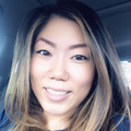 Jessica J. Dental Assistant