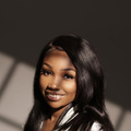 Kenitra Q. Dental Assistant