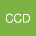 clear comfort dental's profile picture