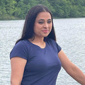 Laxmi S. Dental Receptionist / Front Desk