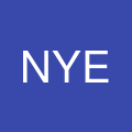 New York Endodontics Studio / Downtown's profile picture
