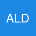 Alan Lewis, DDS, Inc's profile picture