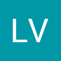 LV Dental's profile picture