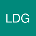 Levison Dental Group PC's profile picture