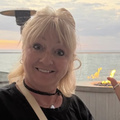 Regina G. Dental Receptionist / Front Desk and Dental Assistant