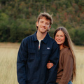 Lance S. Dental Receptionist / Front Desk and Dental Assistant