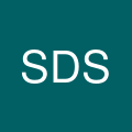 Sonoran Dental Studio's profile picture