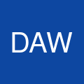 Dental Arts & Wellness's profile picture