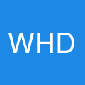 William Htun DDS Dental Care Inc's profile picture