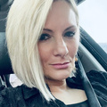 Natalie P. Dental Receptionist / Front Desk