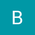 Samaritan Family Dental's profile picture