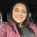 Yanira r. Dental Receptionist / Front Desk and Dental Assistant