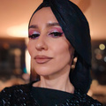 Sanela O. Dental Hygienist