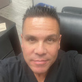 Red Rock Dental Summerlin's profile picture