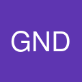 Great Neck Dental Care's profile picture