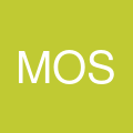 Morris Oral Surgery & Implant Center's profile picture