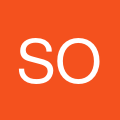 Spain Orthodontics's profile picture