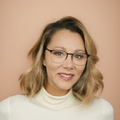 Spring St. Dental's profile picture