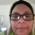 Helen B. Dental Receptionist / Front Desk