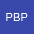 Pacific Bay Pediatric Dentistry's profile picture