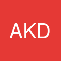 Aliso Kids Dental & Orthodontics's profile picture