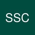 Serenity Smile Care's profile picture
