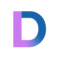 Lucid Dental's profile picture