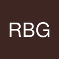 Robert B Gerber, DDS dba Tower Dental Group's profile picture