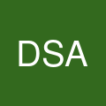 DC Surgical Arts Center for Oral and Facial Cosmetic Surgery LLC's profile picture