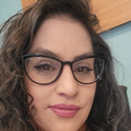 Crystal C. Dental Receptionist / Front Desk