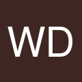 Wagner Dentistry's profile picture