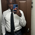 Michael C. Dental Receptionist / Front Desk