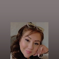 Vanessa P. Dental Assistant