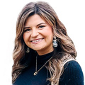 Melissa G. Dental Hygienist