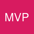 Mission Valley Premier Oral & Facial Surgery's profile picture