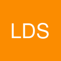 Livermore Dental Spa's profile picture