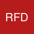 Redwood Family Dentistry's profile picture