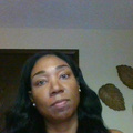 Christina S. Dental Receptionist / Front Desk and Dental Assistant