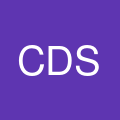 Capital Dental: Stephen W. Varney, DDS's profile picture