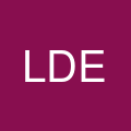 Lynnwood Dental Excellence's profile picture