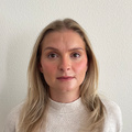 Kelly N. Dental Hygienist