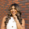 Ashley H. Dental Assistant