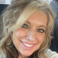 Jill L. Dental Receptionist / Front Desk