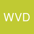 West Village Dental Studio's profile picture