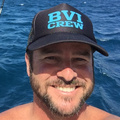 Bill Redmond Orthodontics's profile picture