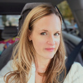 Lisa O. Dental Hygienist