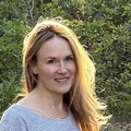 Lisa O. Dental Hygienist