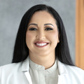 Nancy V. Dentist