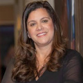 Detailed Dental Care's profile picture