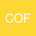 Capital Oral & Facial Surgery Center's profile picture